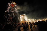 image0009
