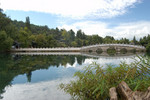 image0074