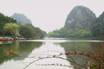 image0001