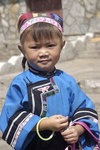 image0017