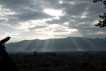 image0017