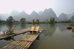 image0008