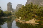 image0018