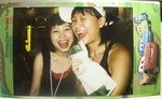 CRW_0003_1