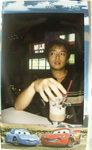 CRW_0004_1