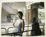 CRW_0009