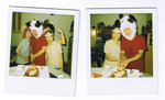 dadbday