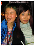 PatrickBday05
