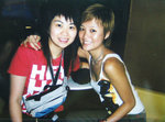 ching&medinner@chingyi