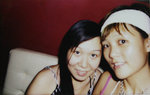 gi&me05