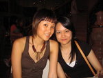 mee&me@buffet
