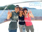vincybday03