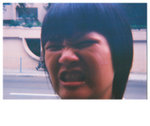 F1000013
