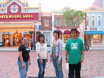 IMG_0097