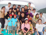 21may05