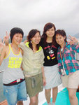 21may2006