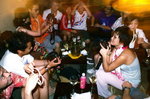 PICT0022