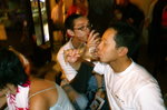 PICT0026