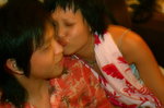 PICT0034