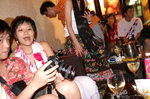 PICT0038