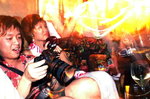 PICT0040
