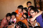 PICT0052