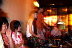PICT0055
