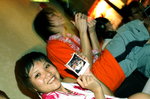 PICT0061