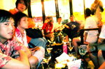 PICT0063