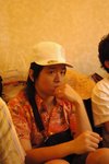 Picture_155