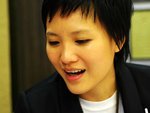 Picture_183