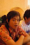 Picture_184