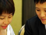 Picture_1844