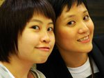 Picture_204