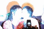 Picture_205