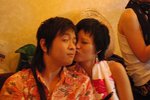 Picture_207