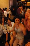 Picture_235