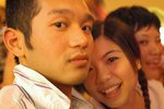 Picture_248