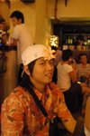 Picture_251