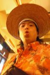 Picture_263