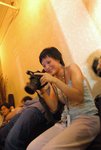 Picture_265