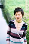 saikungbysham