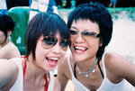 F1040001 copy