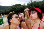 bwbd50041