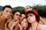 bwbd50043