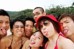 bwbd50045