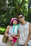 CRW_9619