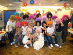 afro069