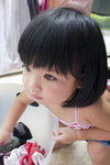 CRW_9760