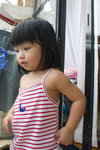CRW_9766
